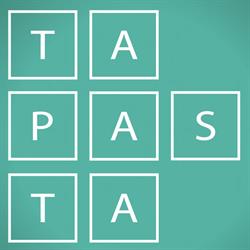 tapasta, Poznań godziny otwarcia