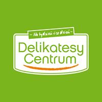 Delikatesy Centrum, Kleczanów godziny otwarcia