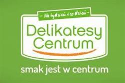 Delikatesy Centrum, Świątniki Górne godziny otwarcia