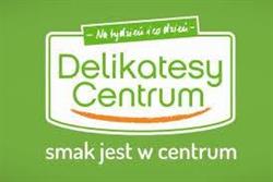 Delikatesy Centrum, Świątniki Górne godziny otwarcia
