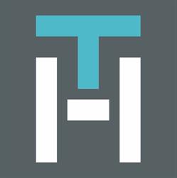 Hotel Turkus i Restauracja, Białystok godziny otwarcia