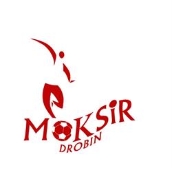 Miejski Ośrodek Sportu i Rekreacji, Drobin godziny otwarcia