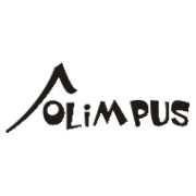 Olimpus, Warszawa godziny otwarcia