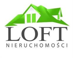 LOFT Nieruchomości Małgorzata Nolewajka - Barłożek, Radzionków godziny otwarcia