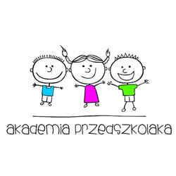 Przedszkole Żłobek Akademia Przedszkolaka, Osielsko godziny otwarcia