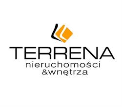 TERRENA, Kraków godziny otwarcia