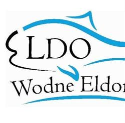 Wodne Eldorado, Wólka Gonciarska godziny otwarcia
