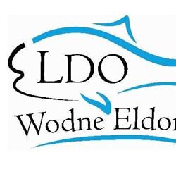 Wodne Eldorado, Wólka Gonciarska godziny otwarcia
