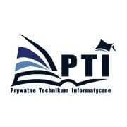 Prywatne Technikum Informatyczne, Bielsko-Biała godziny otwarcia