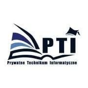 Prywatne Technikum Informatyczne, Bielsko-Biała godziny otwarcia