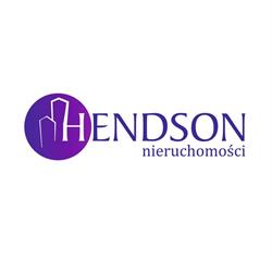 HENDSON, Wrocław godziny otwarcia