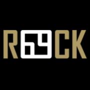 Rock 69, Płock godziny otwarcia