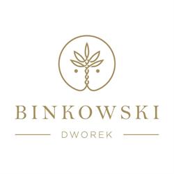 Złoty Kłos sp.j. Zakład piekarniczo - cukierniczy. Binkowska D.W., Kielce godziny otwarcia