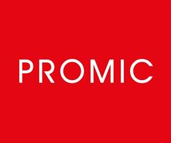 Promic. Wydawnictwo, Warszawa godziny otwarcia