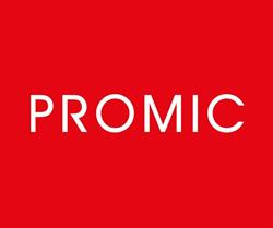 Promic. Wydawnictwo, Warszawa godziny otwarcia
