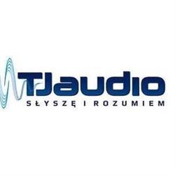 TJAudio, Góra godziny otwarcia