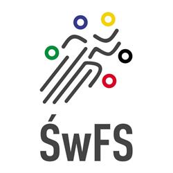 Świętokrzyska Federacja Sportu w Kielcach, Kielce godziny otwarcia
