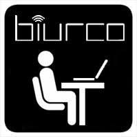 BIURCO - Centrum Biurowe & Coworking, Warszawa godziny otwarcia