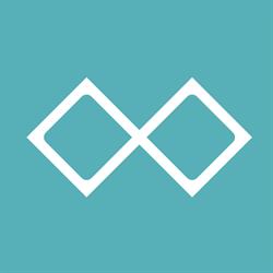 Biurcoo Coworking, Poznań godziny otwarcia