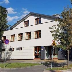 Gminny Ośrodek Pomocy Społecznej, Raszyn godziny otwarcia