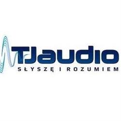 TJAudio, Krosno Odrzańskie godziny otwarcia
