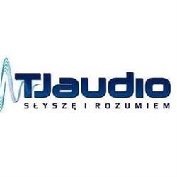 TJAudio, Międzyrzecz godziny otwarcia