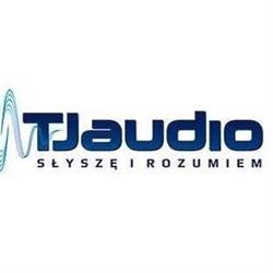 TJAudio, Międzyrzecz godziny otwarcia