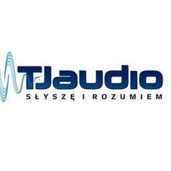 TJAudio, Bolesławiec godziny otwarcia
