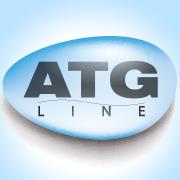 ATG-LINE, Świdnica godziny otwarcia