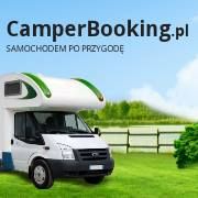 CamperBooking.pl, Kraków godziny otwarcia