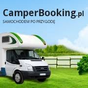 CamperBooking.pl, Kraków godziny otwarcia