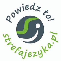 Strefa Języka, Stare Babice godziny otwarcia