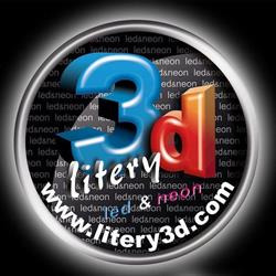 LITERY3D.COM, Nysa godziny otwarcia