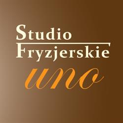 UNO, Szczecin godziny otwarcia
