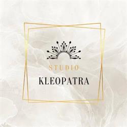 Studio Kleopatra, salon fryzjerski, salon kosmetyczny, Wejherowo godziny otwarcia