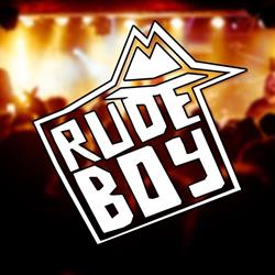 RUDEBOY CLUB, Bielsko-Biała godziny otwarcia