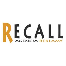 Agencja Reklamy Recall, Rypin godziny otwarcia