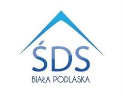 Caritas Diecezji Siedleckiej Środowiskowy Dom Samopomocy, Biała Podlaska godziny otwarcia