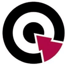 TARGET Hostel, Zakopane godziny otwarcia