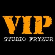 "VIP" Studio Fryzur, Jelenia Góra godziny otwarcia