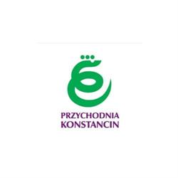Przychodnia Konstancin, Konstancin-Jeziorna godziny otwarcia