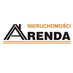 Nieruchomości ARENDA, Wodzisław Śląski godziny otwarcia
