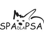 "Spa Dla Psa", Sulejówek godziny otwarcia