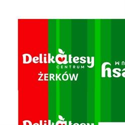 Delikatesy Centrum, Żerków godziny otwarcia