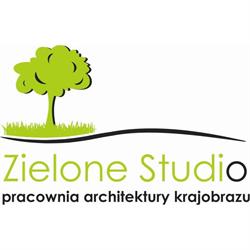 Zielone Studio, Moszczenica godziny otwarcia