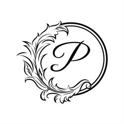 Podwale - Sala Weselna, Dęblin godziny otwarcia
