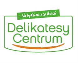 Delikatesy Centrum, Supraśl godziny otwarcia
