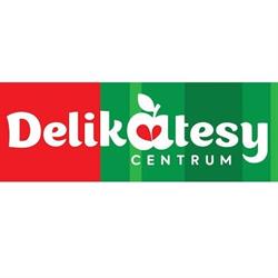 Delikatesy Centrum, Przykona godziny otwarcia