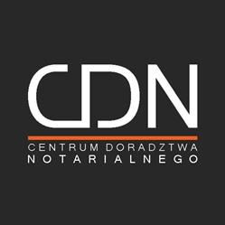 CENTRUM DORADZTWA NOTARIALNEGO, Warszawa godziny otwarcia