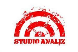Studio Analiz, Szczecin godziny otwarcia